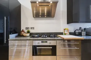 Stamford Brook Apartments - Image 3