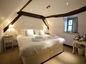 The Plough Inn - Image 3