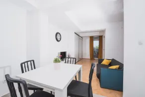 Apartments by the sea Semy - Image 3