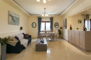 Countryside Cretan Villa - Image 5