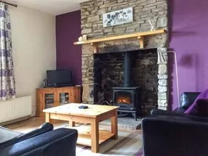 5 Vicarage Lane - Image 4