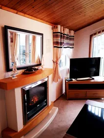Killigarth Lodge - Image 3