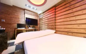 Daegu Pearl - Image 3