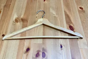NOMAD Koyama House - Image 5