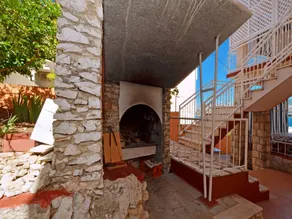 Apartments Josipa - Image 2