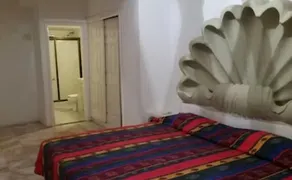 Condo AlemÃ¡n - Image 3