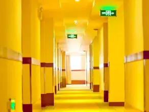 GreenTree Inn Changzhou Jintan North Bus Station Express Hotel - Image 3