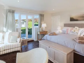 2 Bittadon Cottages - Image 5