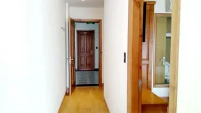 Triple Apartment & Hotel - Image 5