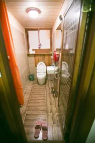 Bukchonmaru Hanok Guesthouse - Image 3