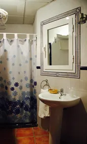 Hostal El Espinel - Image 5