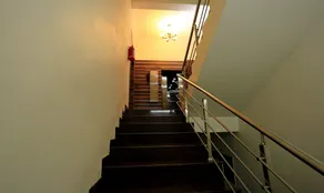 Treebo Trend Royal Apartmentts Madurai - Image 3