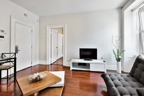 Residences Apartment Majestik Downtown Montreal - Image 5