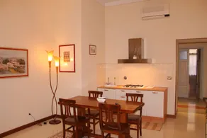 Via Roma Suites - Image 2