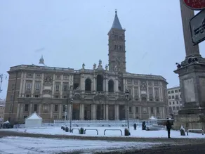 La Capitale - Image 5