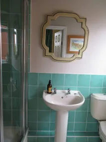 Inglewood Boutique B&B - Image 5