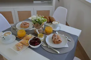 Centurio Luxury Rooms - Image 5