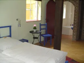 Triple Star Guest Ranch - Image 3