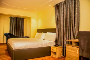 ADUN SUITES - Image 5