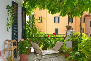 Casa Dell'ermanna - Image 2