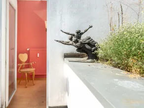 Darmstadt Loft - Image 2
