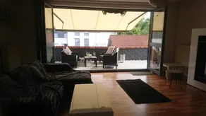 Für Alle Appartement 6 Personen 148qm - Image 3
