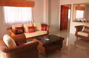 Sea View Apartments - Image 2