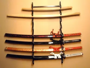 Kabuki Ann - Image 4