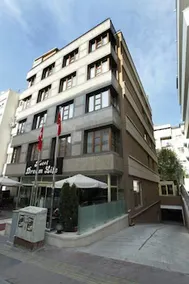 Hotel Dream Life - Image 3