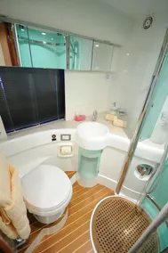 Red Sea Yachts - Image 5