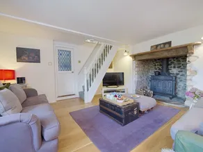 Marlborough Cottage - Image 3