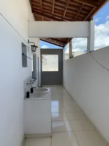 Green House Apartamentos - Image 2