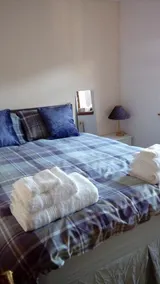 Cowans Law Stag lodge - Image 4