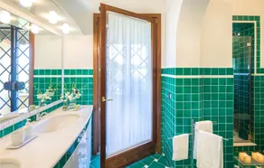 Nice Home in Senigallia With Outdoor Swimming Pool, Private Swimming Pool and 6 Bedrooms - Image 3