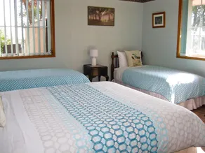 Beyers B&B - Image 3