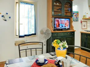 Casa Mya Sperlonga in Sperlonga - Image 5