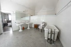 Villa Poggiolo Country House - Image 3