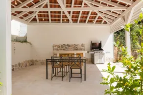 Villa Maja - Image 5