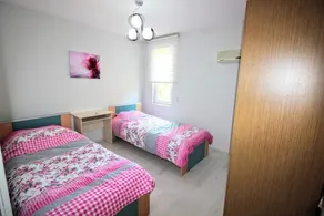 Alanya Teras Villa - Image 4