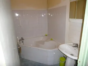 Apartment Avenue Francois Boissel - Image 5