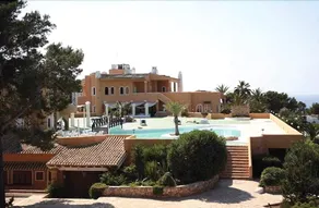 Cala Vadella Resort - Image 3