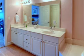 Tidewater Beach Resort by Resort Collection - Image 5