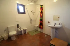 Conviven Albergue Ecocultural - Image 3