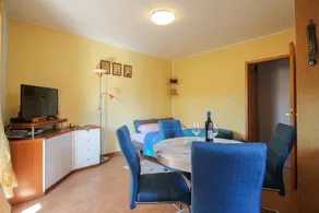 Apartment Vesna - Image 5