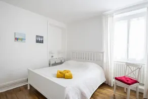 Les Sablons - Tres Bel Appartement , Lumineux - Image 2