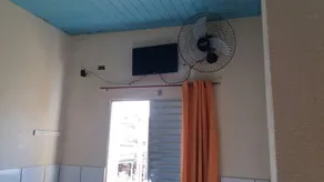 Hotel Anacleto - Image 2