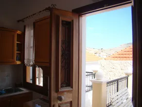 Halki Houses - Image 3