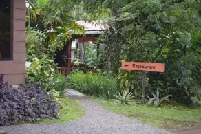 Finca Verde Lodge - Image 3