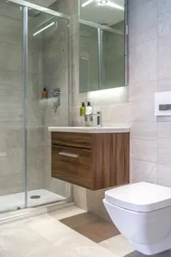Kemp Townhouse - Image 4
