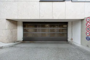 Inviting Apt w Balc & Prkg in Cessange - Image 3